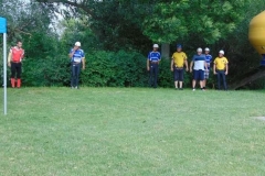 66694559_2135745020059709_6996691382349856768_n