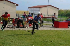 66858606_2375689812517484_3976196356594204672_n