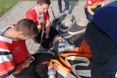 67115961_360723931309845_5033326106086735872_n