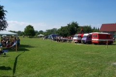 topolany2010v002