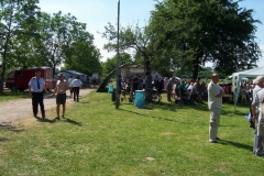 topolany2010v003