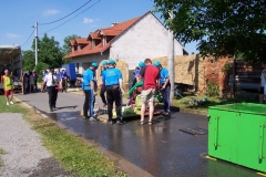 topolany2010v004