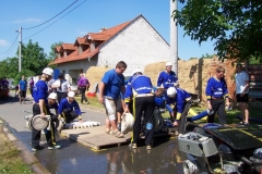 topolany2010v005