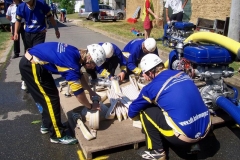 topolany2010v007
