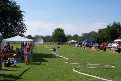 topolany2010v010