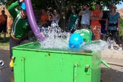 topolany2010v012