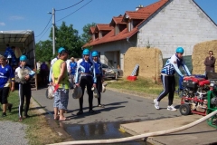 topolany2010v013