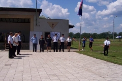 topolany09v002