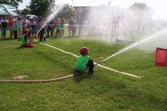 topolany09v013