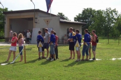 topolany09v014