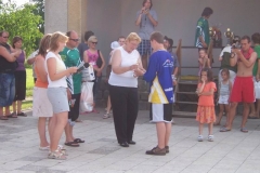 topolany09v016