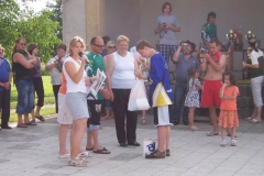 topolany09v017