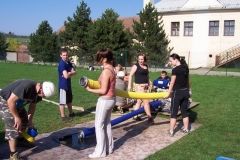 trenink110409v012
