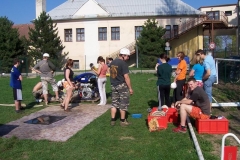 trenink110409v013