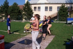trenink110409v015