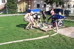 trenink110409v017