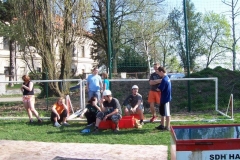 trenink110409v018