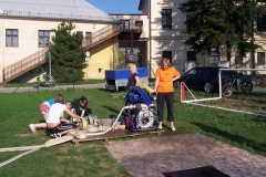 trenink110409v027
