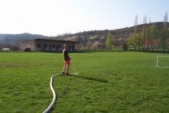 trenink110409v032