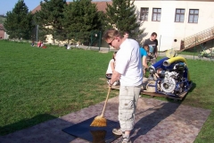 trenink110409v039