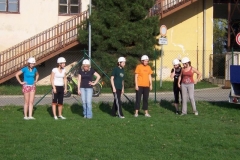 trenink110409v042