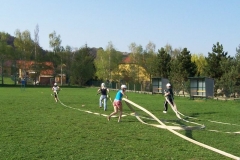 trenink110409v044