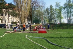 trenink110409v047