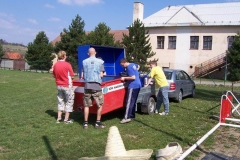 trenink040409v001