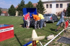 trenink040409v003