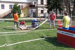 trenink040409v007