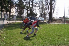 trenink040409v008