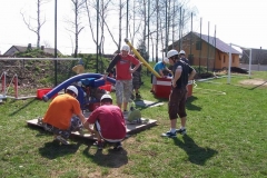 trenink040409v009