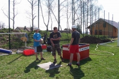 trenink040409v010