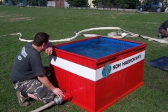 trenink040409v012