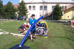 trenink040409v013