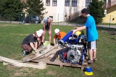 trenink040409v014