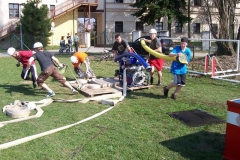 trenink040409v015