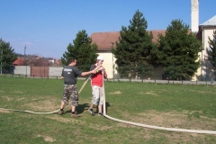 trenink040409v017