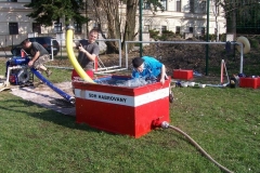 trenink040409v018