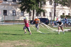 trenink040409v019