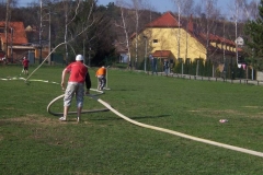 trenink040409v020