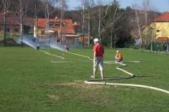 trenink040409v021