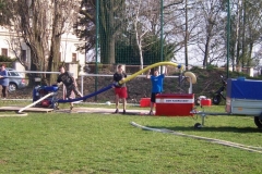 trenink040409v022