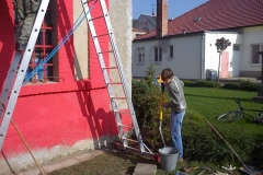 fasada2010v002