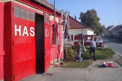 fasada2010v004