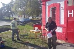 fasada2010v008