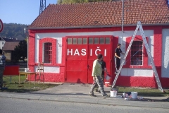 fasada2010v009