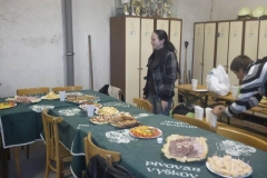 fasada2010v011