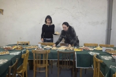 fasada2010v012