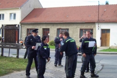 Velatice 19.9.2010